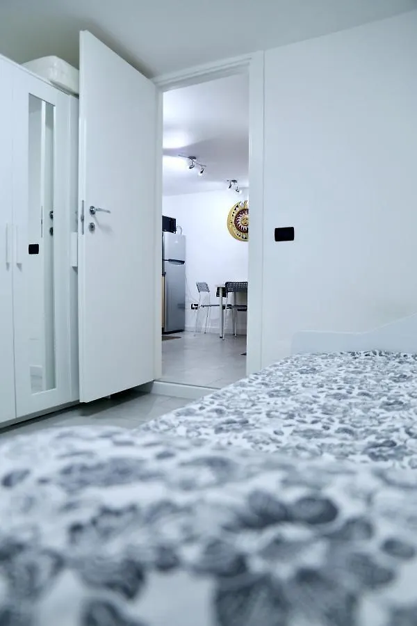 Cuddly Home Padova