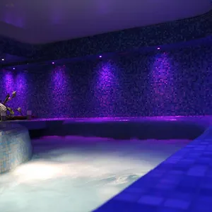 Otel Maritan &, Padova
