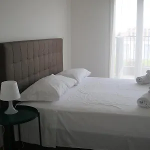 Tourism E Business Superior Падуя