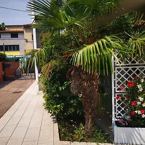 Zen 2 Apartament