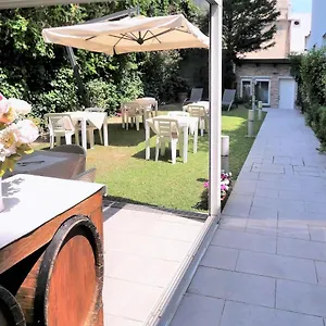 Patavium Padova