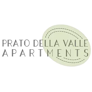Prato Della Valle Падуя