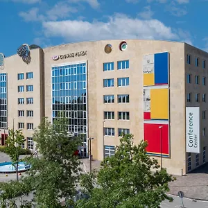 Otel Crowne Plaza By Ihg, Padova