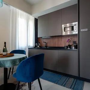 Officine Cavour - La Quercia Padova