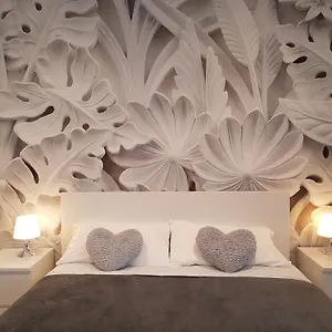 Bsuites Scrovegni Падуя