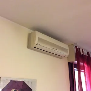Apartamento Galileo, Padua